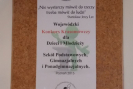 dscn5130.jpg