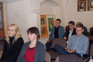 dscn5132.jpg