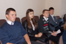 dscn5133.jpg
