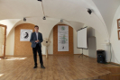 dscn5134.jpg