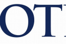 LOGOTYP 2015-RGB
