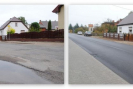 jaskolki_lipiec_pazdziernik__2_.jpg