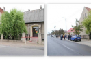 jaskolki_lipiec_pazdziernik__3_.jpg