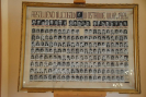 dsc_0009.jpg