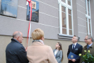 dsc_0087__przyciete.jpg