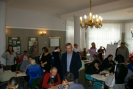 dsc02835.jpg