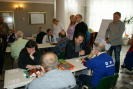 dsc02836.jpg