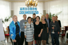 dsc02863.jpg