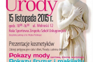 plakat_iii_festiwal_siu.jpg
