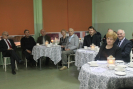 img_8612.jpg
