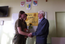 dscf2523.jpg