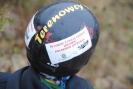 dsc_0145.jpg
