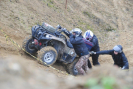 dsc_0164.jpg