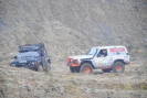 dsc_0188.jpg