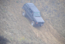 dsc_0197.jpg