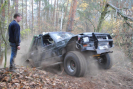 dsc_0217.jpg