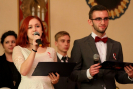 img_4387.jpg
