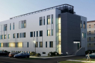 kadr_szpital.jpg