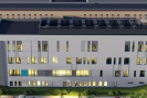 kadr_szpital1.jpg
