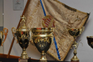 dsc_0006.jpg