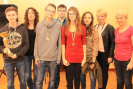 img_7993__2085902_.jpg