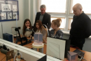 20151119_104539.jpg