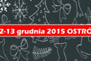 logo_festiwalu_int_.jpg