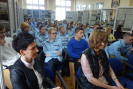 dsc05075.jpg