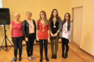 I loo grupa2