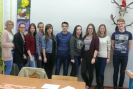 p1330615.jpg