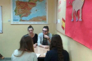 20151209_092406.jpg