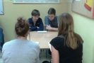 20151209_115959.jpg