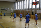 s1590007.jpg