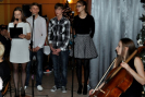 dsc_0017__kopiowanie_.jpg