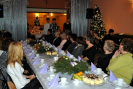 dsc_0024__kopiowanie_.jpg
