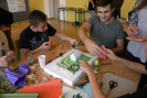 dscn0164.jpg