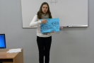 dscn0185.jpg
