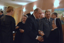 dsc_7131__kopiowanie_.jpg