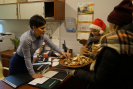 dsc00018.jpg