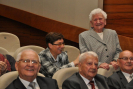 90_letni_ekonomik.jpg