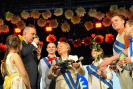 wielka_korczakowska_festa.jpg