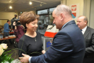zminany_kadrowe_w_powiecie.jpg