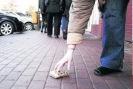 727266557_16_8023_znlezc.jpg