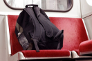 backpack_photo.jpg
