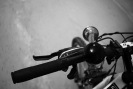 horn_826246_640.jpg