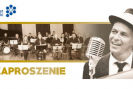 zaproszeni_sinatra2.jpg