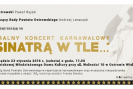 zaproszenie_sinatra.jpg