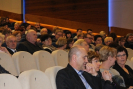 img_2617.jpg