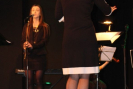 img_2626.jpg