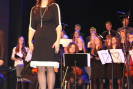 img_2634.jpg